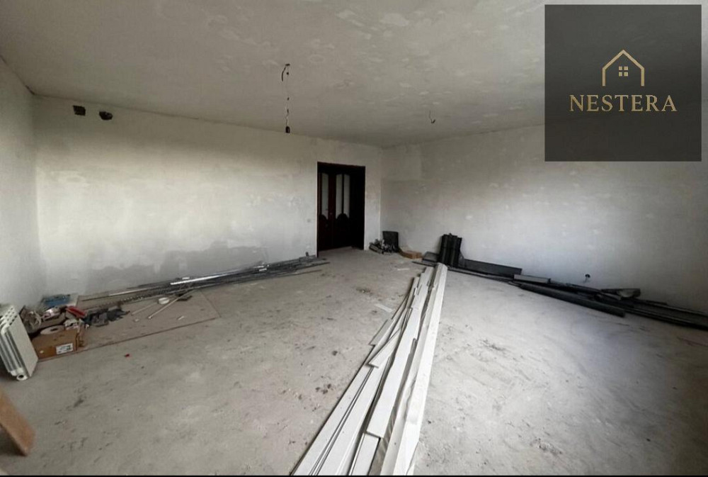 Продаж Будинок 5-кімнатний на вул. Травнева Баранинці - фото 18