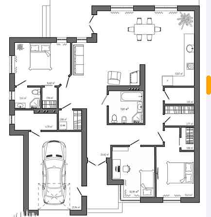 Продаж Будинок Vinnytsya