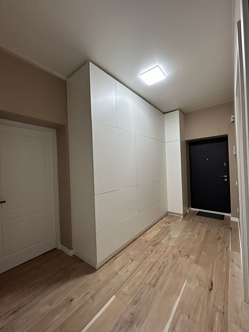 Продаж Квартира на улица Винники - фото 2