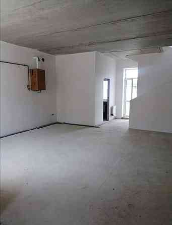 Таунхаус в закрытом коттеджном городке в самом центре Червоного Хутора Лиманка