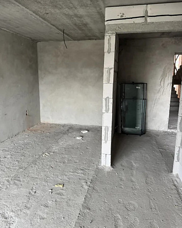 Продаж 1к квартири 44.89 кв. м на пров. Генерала Мирона Тарнавського Тернополь - изображение 2
