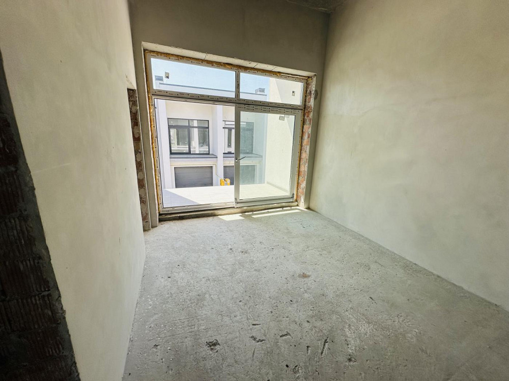 Продаж 2-поверховий Будинок з ділянкою 4 сот 180 кв.м 3 кімн. на Івана Франка вул. Зубра - фото 18