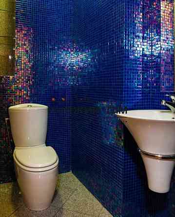 Оренда Квартира 3-кімнатна, 3/23 поверх на Старонаводницкая ул. Київ