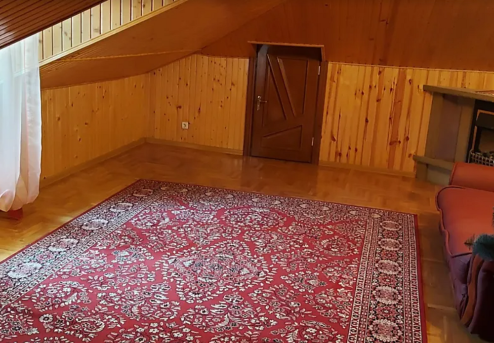 Продаж 4 кімнатної квартири 150 м.кв, вул.Карпенка Тернопіль - фото 14