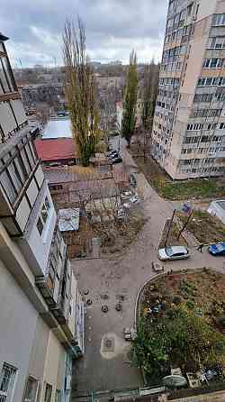 Продаж Квартира 2-кімнатна, 8/14 поверх на Балковская улица, 20 Одесса