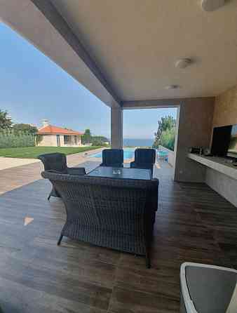 Продаж Будинок 4-кімнатний на Расвета ул. Одеса