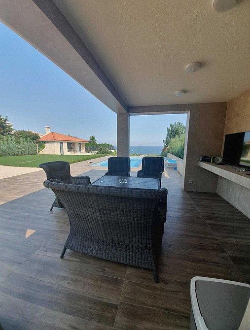 Продаж Будинок 4-кімнатний на Расвета ул. Одеса - фото 2