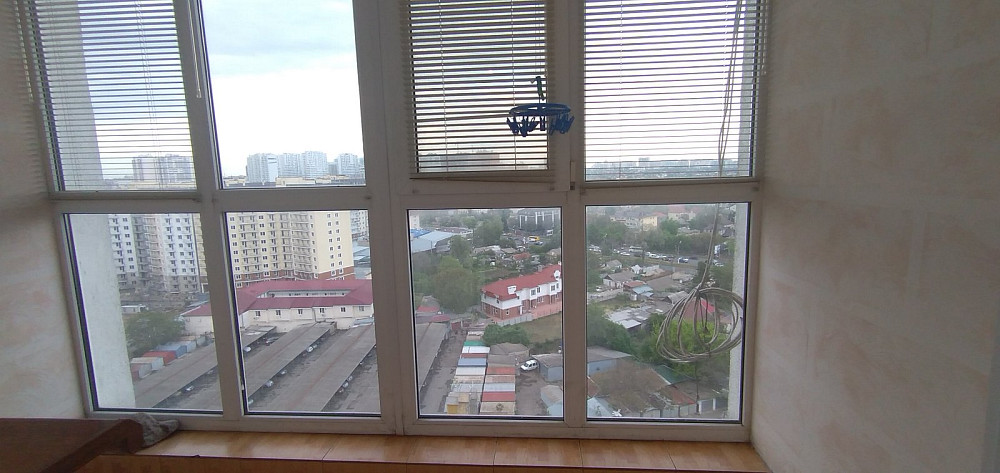 2-комнатная квартира с ремонтом и мебелью в ЖК Тирас/ Ак.Королева Odessa - photo 9