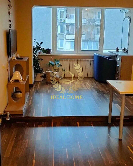 Продаж 3К на Русанівці з ремонтом вул.Ентузіастів Киев - изображение 17