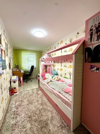 For sale 3-room Apartment 56 sq.m відінська,38 Rivne - photo 13
