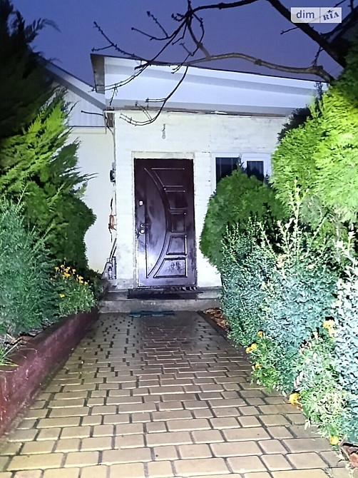 Оренда Будинок на Кості Широцького Вінниця - фото 2