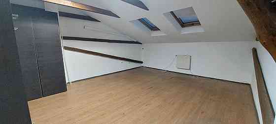 Продаж Квартира на улица Грабовського Павла Львів