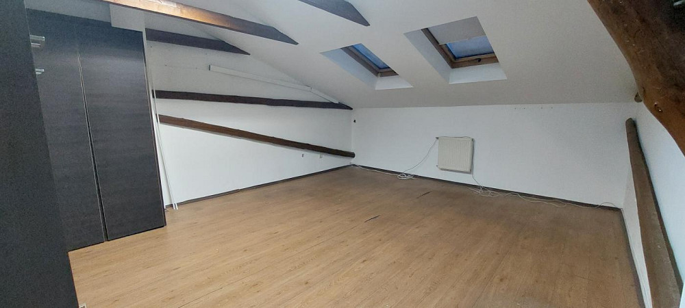 Продаж Квартира на улица Грабовського Павла Львів - фото 2