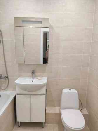 Оренда Квартира 1-кімнатна, 8/25 поверх на Сиваська, 12/2 Киев