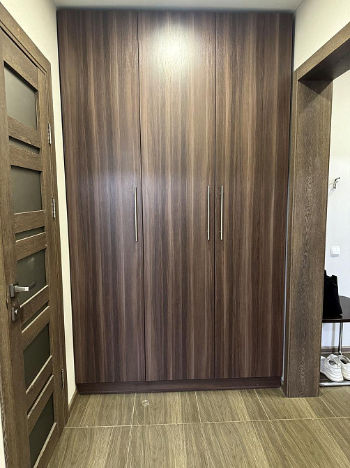 Оренда Квартира 1-кімнатна, 3/16 поверх на Тираспольська, 60 Kiev - photo 6