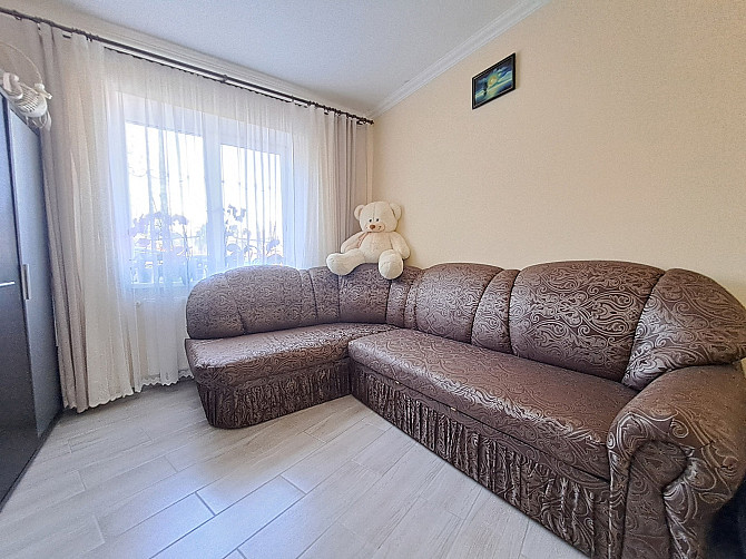 Продаж 3 км.квартири з гаражем у Петриках.  - фото 12