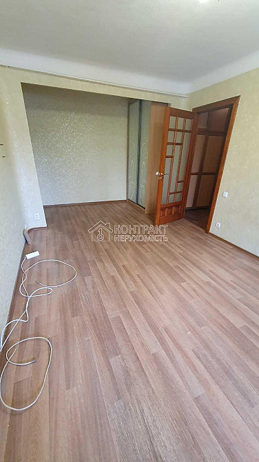 Продаж Квартира 1-кімнатна, 3/9 поверх на вул. Киргизька Харків - фото 13