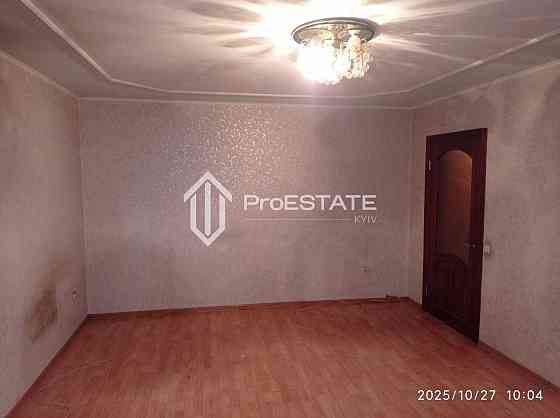Продаж Квартира 2-кімнатна, 9/16 поверх на вул. Бажана Николая Київ