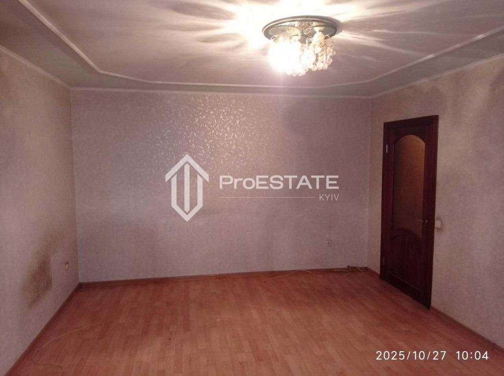 Продаж Квартира 2-кімнатна, 9/16 поверх на вул. Бажана Николая Київ - фото 2