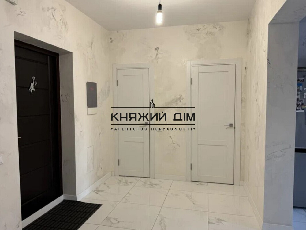 Продаж 2 кімнатної квартири по вул. Єлизавети Чавдар, 13 21146349 Київ - фото 11