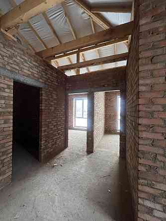 Продаж Будинок 3-кімнатний Рівне