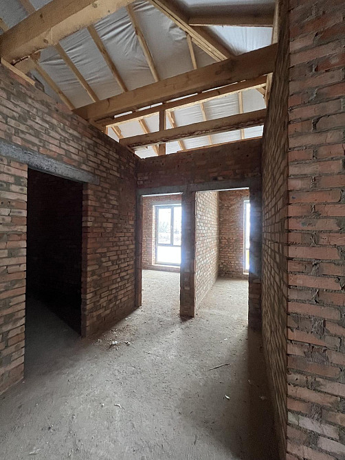 Продаж Будинок 3-кімнатний Рівне - фото 2