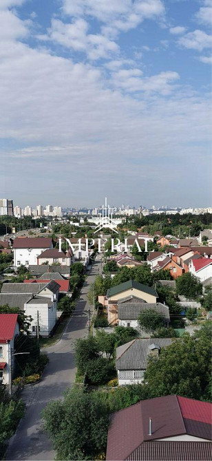 Продаж Квартира 3-кімнатна, 9/9 поверх на вул. Путивльська Київ - фото 15