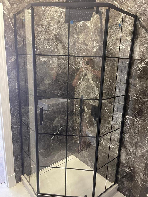 Продається великий, гарний будинок, на Львівській Одеса - фото 10