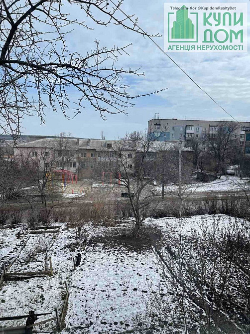 Продається чудова 2 к/к селище Гірниче Kirovohrad - photo 10