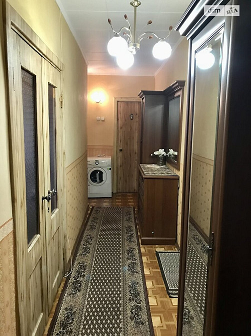 Продаж Квартира 4-кімнатна, 7/9 поверх на Ігоря Качуровського, 19 Киев - изображение 7