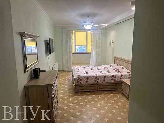 Продаж Квартира 2-кімнатна, 3/12 поверх на Пулюя Львів