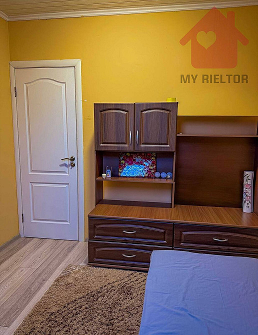 Продаж Квартира 3-кімнатна, 6/6 поверх на Лінтура П. Uzhhorod - photo 8