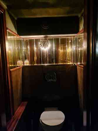 Продаж комерційне приміщення на ул. Ланжероновская, 26 приміщень - 4, поверх - 1 Одеса