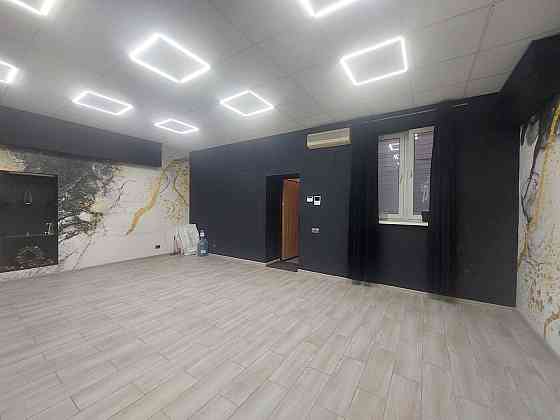 Продаж офісне приміщення на улица Поправки Юрия (Лебедева Николая), д.6 приміщень - 2, поверх - 1/24 Київ