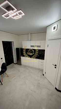 Продаж Будинок 2-кімнатний на Калинина ул., 37 