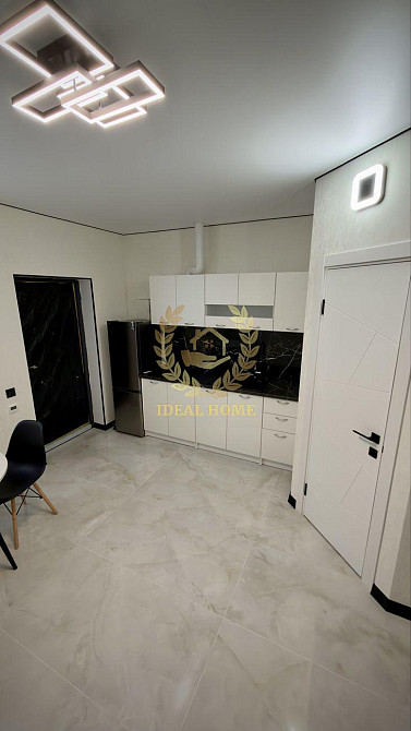 Продаж Будинок 2-кімнатний на Калинина ул., 37  - фото 2