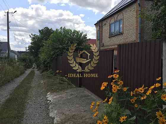 Продам дачу в Михайлівській Рубежівці Михайлівка-Рубежівка