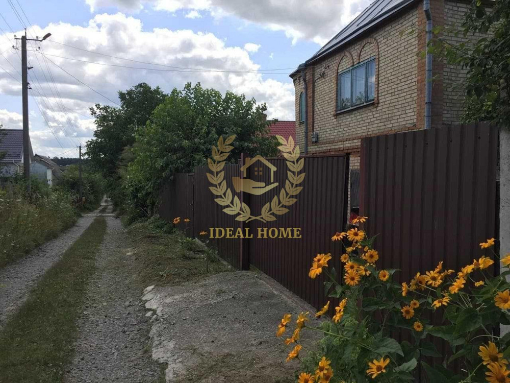 Продам дачу в Михайлівській Рубежівці Михайлівка-Рубежівка - фото 3