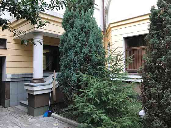 Продам частный дом в самом центре города! Одесса