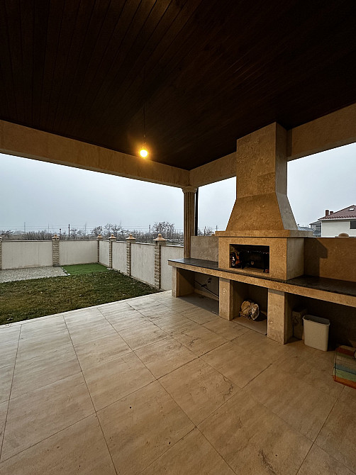 Продаж Будинок на вул. Берегова Одесса - изображение 13