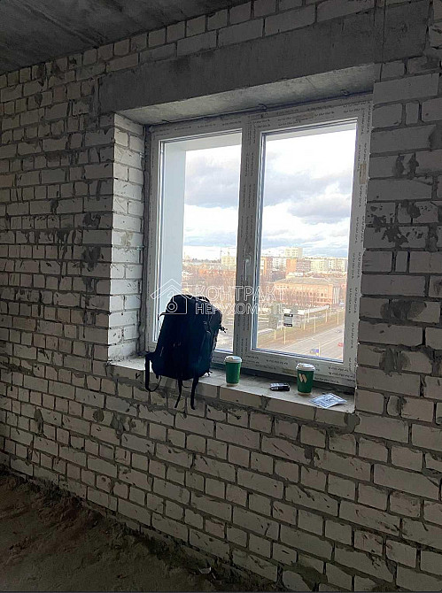 Продаж Квартира 3-кімнатна, 10/15 поверх на вул. Полтавський Шлях Харків - фото 7