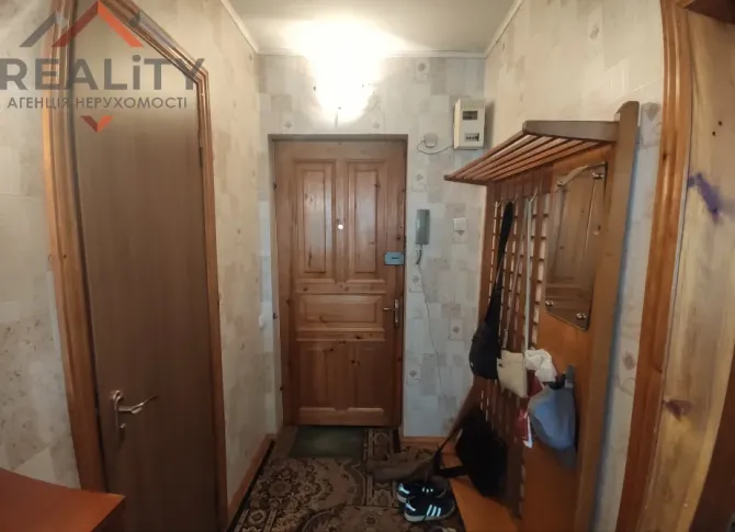 For rent 1-room Apartment 38 sq.m Набережная Победы, 126 Dnipro - photo 13