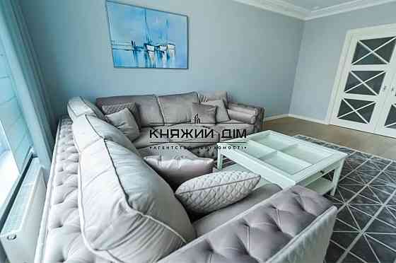 Оренда 2 кімнатної квартири м. Мінська КОД 11203271 Київ