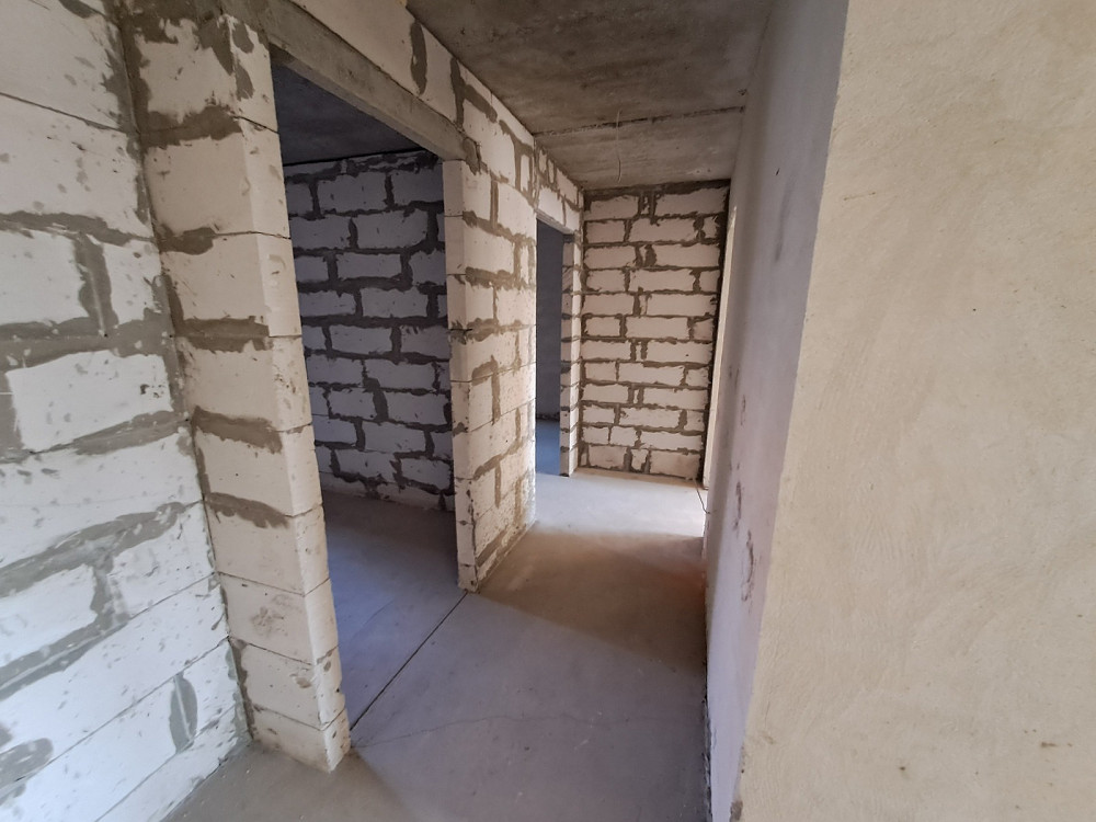 Продаж 3км квартири пр.С.Бандери, Східний.Тернопіль Тернопіль - фото 13