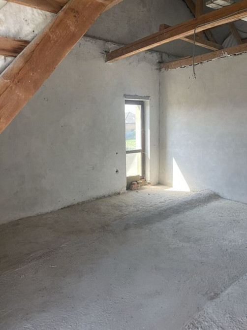 Продаж Будинок на Бандери Uhryniv - photo 19
