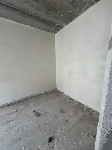 Продаж 1к Квартира 32 кв.м ЖК Spring Town New Riviera Хмельницький - фото 12