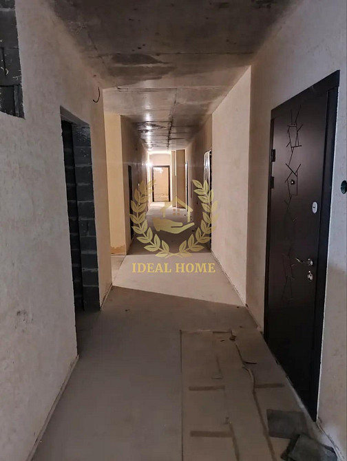 Продаж чудової 2-кімн.квартири біля метро Бориспільська Kiev - photo 11