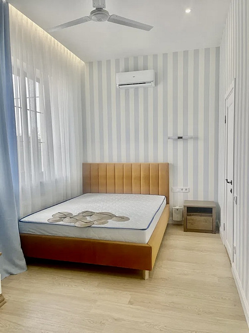 Продаж Будинок на вул. Коралова Odessa - photo 18