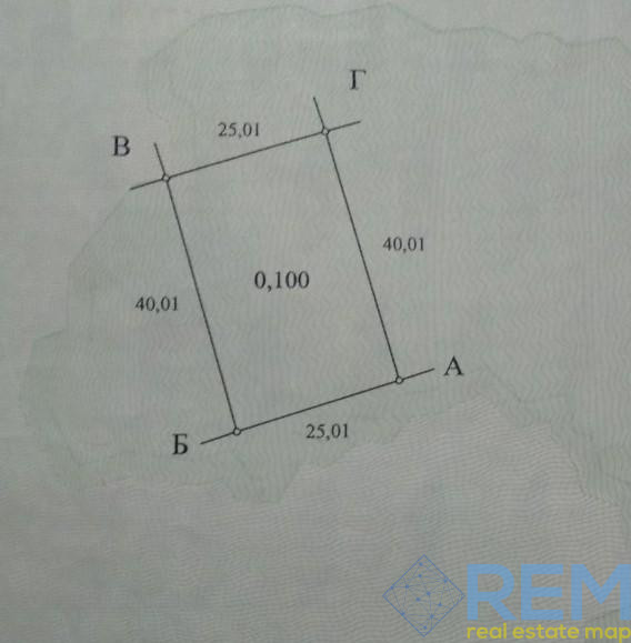Продаж земельної ділянки 0.1 соток на ул. Виноградна, 22 Dobrooleksandrivka - photo 3