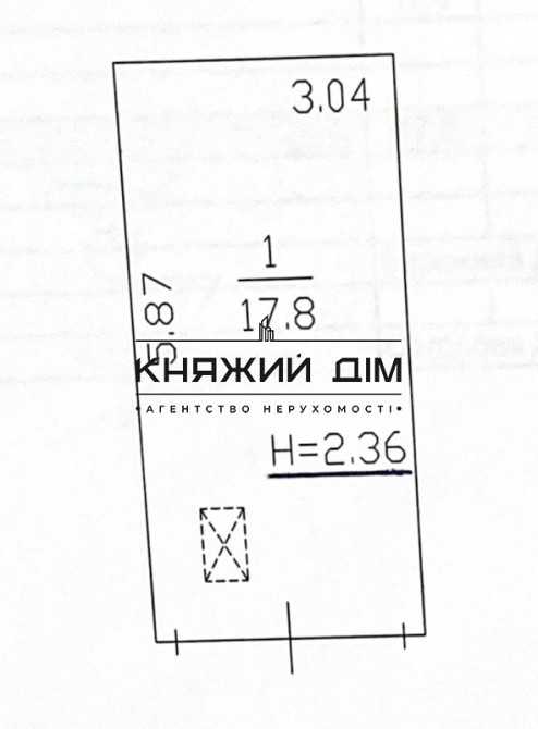 Продаж Гараж Солом'янський р-н Закрита територія кооператив Kiev - photo 8